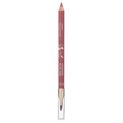 Annemarie Börlind Lip Contour Pencil Rose 1gr