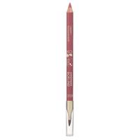 Annemarie Börlind Lip Contour Pencil Rose 1gr - thumbnail