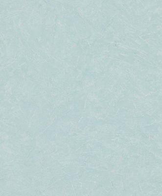 Marburg Vintage Deluxe Behang grove structuur - 32817