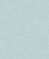 Marburg Vintage Deluxe Behang grove structuur - 32817 - thumbnail