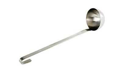 Interlux Opscheplepel - L 510mm - Ø180mm - 1.5Ltr
Interlux Opscheplepel - L 510mm - Ø180mm - 1,5 liter Interlux Opscheplepel - L 510mm - Ø180mm - 1.5Ltr
Interlux Opscheplepel - L 510mm - Ø180mm - 1,5 liter