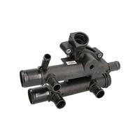 Thermostaat, koelvloeistof TH697083J - thumbnail