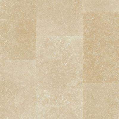 Quick-step - Muse - MUS5486 Kalksteen (Laminaat) Quick-step - Muse - MUS5486 Kalksteen (Laminaat)