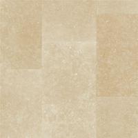 Quick-step - Muse - MUS5486 Kalksteen (Laminaat) - thumbnail