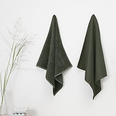 DDDDD theedoek cisis 60x65 laurel