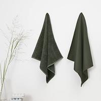 DDDDD keukendoek cisis 50x55 cm laurel - thumbnail