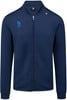Robey RS7611 Off-pitch Legacy jacket - Navy - 152