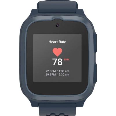 myFirst Fone S3+ Kindersmartwatch Donkerblauw