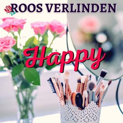 Happy