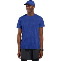 Odlo ZeroWeight Crew Neck Chilltec Shirt Heren - thumbnail