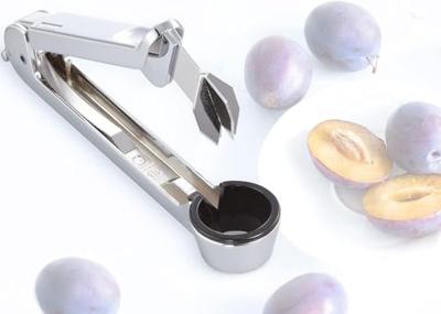 Leifheit 3154 kurkentrekker vino