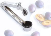 Leifheit 3154 kurkentrekker vino - thumbnail