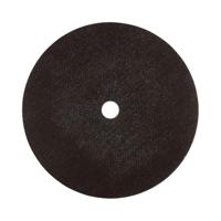 Bosch Accessoires Doorslijpschijf recht Expert for Metal A 30 S BF, 230 mm, 22,23 mm, 3,0 mm - 1 stuks - 2608600324 - thumbnail