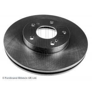 Remschijf ADN143117 Remschijf ADN143117