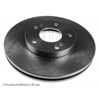 Remschijf ADN143117 - thumbnail