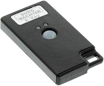 Burg Wächter TSE 5103 E-KEY SB 55030 Transponder