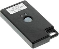 Burg Wächter TSE 5103 E-KEY SB 55030 Transponder - thumbnail