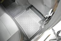 Rubbermatten passend voor Opel Insignia B Grand Sport / Sports Tourer 2017+ 603436 - thumbnail