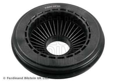 kogellager ADBP800379