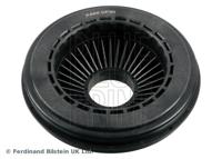 kogellager ADBP800379 - thumbnail