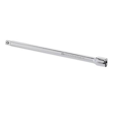 Facom start verlengstuk 1/4" 150mm - R.211ST