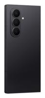 Samsung F966B Galaxy Z Fold7 5G 256 GB (JetBlack) zonder simlock, zonder branding - thumbnail