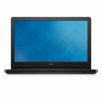 Dell Inspiron 5559 - Intel Core i5-6e Generatie - 15 inch - 8GB RAM - 256GB SSD - Windows 11 Home - thumbnail
