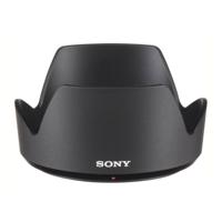 Sony SEL18-135 Zonnekap - thumbnail