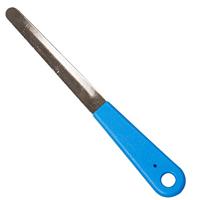 Wahl 2999-7010 Huisdieren Nagelknipper en vijl - thumbnail