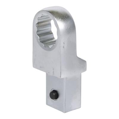 KS Tools 5162417 Insteekringsleutel