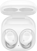 Samsung Galaxy Buds FE Oordopjes Wit - thumbnail