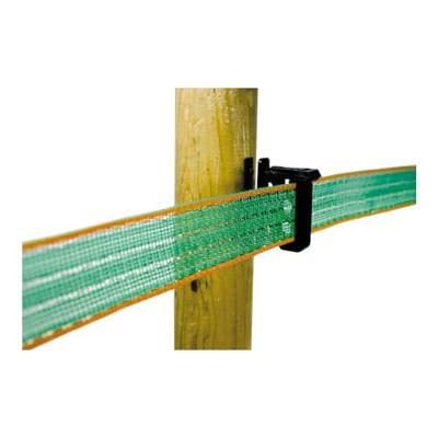 Accessoires kit Pastormatic dfv-8 Hek 40 mm 25 Stuks