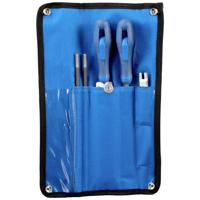 PFERD TOOLS 11099155 Kettingzaagslijpset 5,5 mm 5/32 voor Kettingdeling 3/8, 404 in roltas 1 set(s) - thumbnail