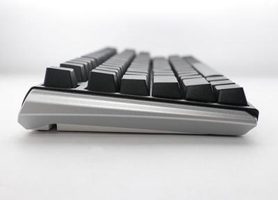 Ducky One 3 Classic TKL toetsenbord