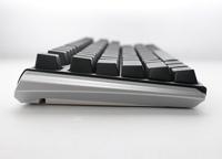 Ducky One 3 Classic TKL toetsenbord - thumbnail
