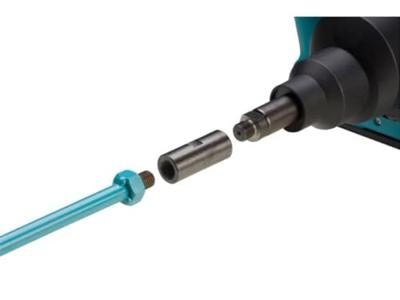 Collomix 49582000 Adapter