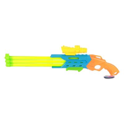 Toi-Toys Waterpistool 3 jets, 64cm
