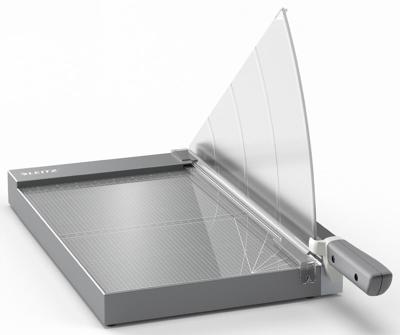 Snijmachine Leitz bordschaar Precision Office Pro A4+ Snijmachine Leitz bordschaar Precision Office Pro A4+