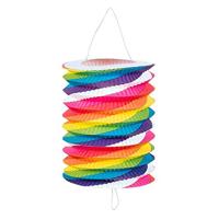 Boland Papieren treklampionnen 16cm, 12st. - thumbnail