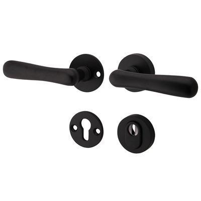 Krukg.LS SKG linea XL/elegant MMZ Krukg.LS SKG linea XL/elegant MMZ