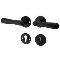 Krukg.LS SKG linea XL/elegant MMZ - thumbnail