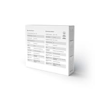 SAVIO EXTERNE SLIM DVD RECORDER AK-43 - thumbnail