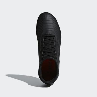 Adidas voetbalschoen PREDATOR 18.3 FIRM GROUND CP9055 Adidas voetbalschoen PREDATOR 18.3 FIRM GROUND CP9055