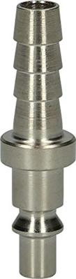 KS Tools 999.9094 9999094 Persluchtslangtule 1 stuk(s)