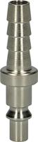 KS Tools 999.9094 9999094 Persluchtslangtule 1 stuk(s) - thumbnail