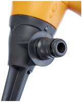 Hozelock 2510 Cirkelsproeier max. 177 m² - thumbnail