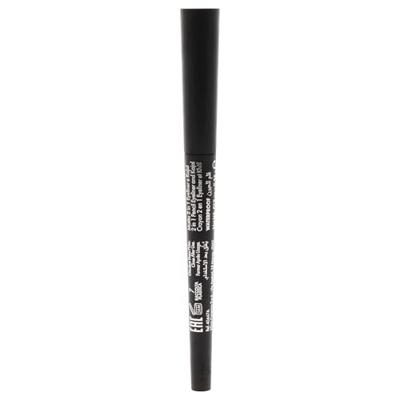 PUPA Vamp! Eye Pencil 2in1 Waterproof 104 .35gr