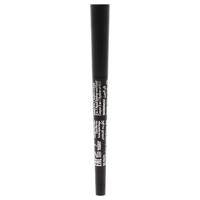 PUPA Vamp! Eye Pencil 2in1 Waterproof 104 .35gr - thumbnail