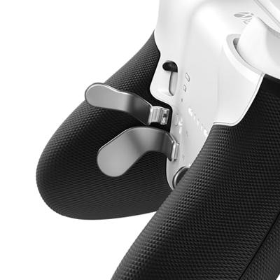 Xbox Elite Wireless Controller Series 2 - Core Edition (White) - thumbnail