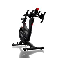Life Fitness ICG Indoor Cycle IC7 - thumbnail